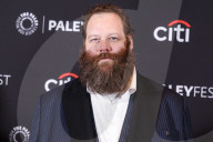 2025 PaleyFest LA - Apple TV+'s 'Severance' Season 2