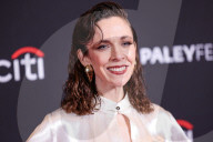 2025 PaleyFest LA - Apple TV+'s 'Severance' Season 2