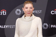 2025 PaleyFest LA - Apple TV+'s 'Severance' Season 2