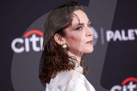 2025 PaleyFest LA - Apple TV+'s 'Severance' Season 2