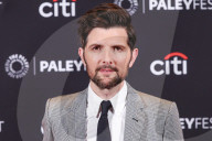 2025 PaleyFest LA - Apple TV+'s 'Severance' Season 2