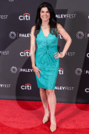 2025 PaleyFest LA - Apple TV+'s 'Severance' Season 2
