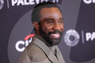 2025 PaleyFest LA - Apple TV+'s 'Severance' Season 2