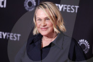 2025 PaleyFest LA - Apple TV+'s 'Severance' Season 2