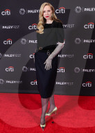 2025 PaleyFest LA - Apple TV+'s 'Severance' Season 2