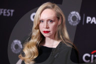 2025 PaleyFest LA - Apple TV+'s 'Severance' Season 2