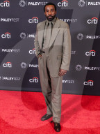 2025 PaleyFest LA - Apple TV+'s 'Severance' Season 2