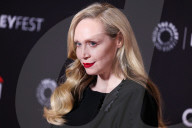 2025 PaleyFest LA - Apple TV+'s 'Severance' Season 2