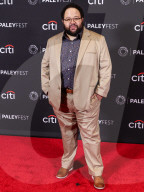 2025 PaleyFest LA - Apple TV+'s 'Severance' Season 2