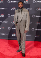 2025 PaleyFest LA - Apple TV+'s 'Severance' Season 2
