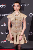 2025 PaleyFest LA - Apple TV+'s 'Severance' Season 2