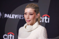 2025 PaleyFest LA - Apple TV+'s 'Severance' Season 2