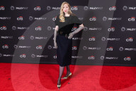 2025 PaleyFest LA - Apple TV+'s 'Severance' Season 2