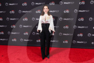 2025 PaleyFest LA - Apple TV+'s 'Severance' Season 2