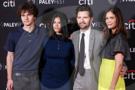2025 PaleyFest LA - Apple TV+'s 'Severance' Season 2