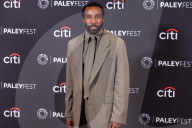 2025 PaleyFest LA - Apple TV+'s 'Severance' Season 2