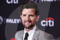 2025 PaleyFest LA - Apple TV+'s 'Severance' Season 2