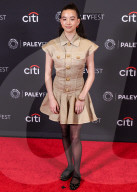 2025 PaleyFest LA - Apple TV+'s 'Severance' Season 2