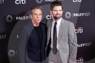 2025 PaleyFest LA - Apple TV+'s 'Severance' Season 2