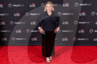 2025 PaleyFest LA - Apple TV+'s 'Severance' Season 2
