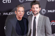 2025 PaleyFest LA - Apple TV+'s 'Severance' Season 2