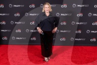 2025 PaleyFest LA - Apple TV+'s 'Severance' Season 2