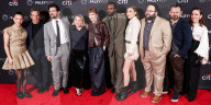 2025 PaleyFest LA - Apple TV+'s 'Severance' Season 2