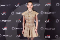 2025 PaleyFest LA - Apple TV+'s 'Severance' Season 2