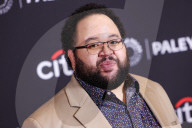 2025 PaleyFest LA - Apple TV+'s 'Severance' Season 2