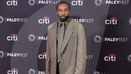 2025 PaleyFest LA - Apple TV+'s 'Severance' Season 2