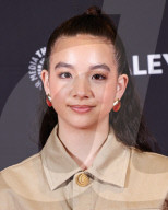 2025 PaleyFest LA - Apple TV+'s 'Severance' Season 2