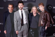 2025 PaleyFest LA - Apple TV+'s 'Severance' Season 2