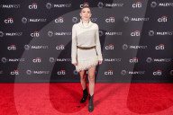 2025 PaleyFest LA - Apple TV+'s 'Severance' Season 2