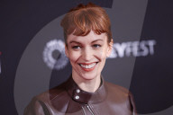 2025 PaleyFest LA - Apple TV+'s 'Severance' Season 2