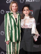 2025 PaleyFest LA - Apple TV+'s 'Severance' Season 2