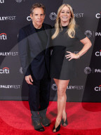 2025 PaleyFest LA - Apple TV+'s 'Severance' Season 2