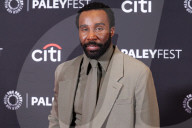 2025 PaleyFest LA - Apple TV+'s 'Severance' Season 2