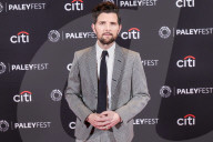 2025 PaleyFest LA - Apple TV+'s 'Severance' Season 2