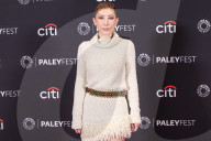 2025 PaleyFest LA - Apple TV+'s 'Severance' Season 2