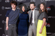 2025 PaleyFest LA - Apple TV+'s 'Severance' Season 2
