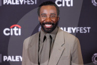 2025 PaleyFest LA - Apple TV+'s 'Severance' Season 2