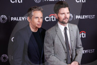 2025 PaleyFest LA - Apple TV+'s 'Severance' Season 2