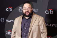 2025 PaleyFest LA - Apple TV+'s 'Severance' Season 2