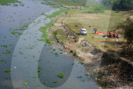 World Water Day