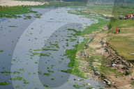 World Water Day