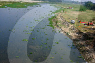 World Water Day