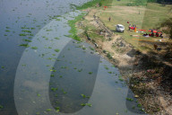 World Water Day