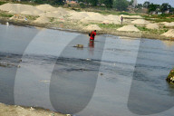 World Water Day