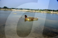 World Water Day
