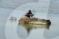 World Water Day